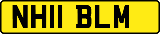 NH11BLM