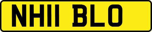 NH11BLO