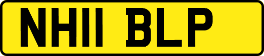 NH11BLP
