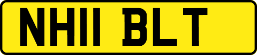 NH11BLT