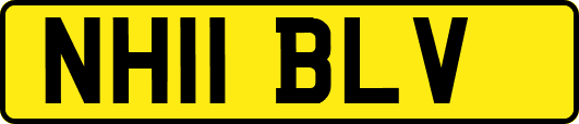 NH11BLV