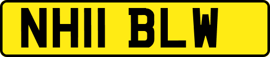 NH11BLW