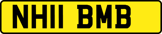 NH11BMB