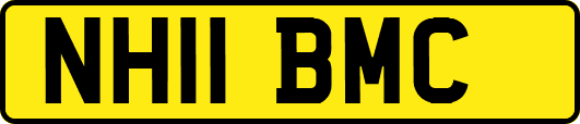 NH11BMC