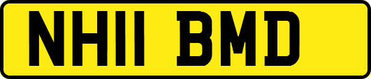 NH11BMD
