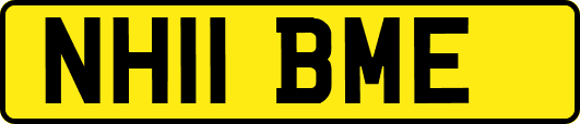 NH11BME