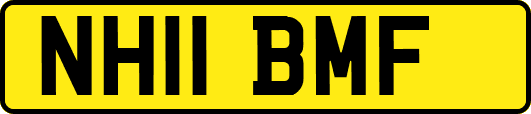 NH11BMF