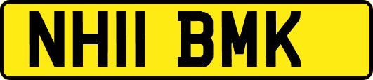 NH11BMK