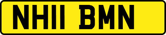 NH11BMN
