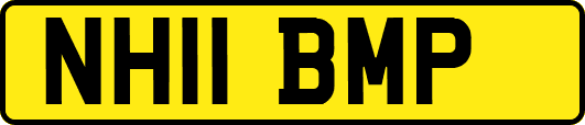 NH11BMP