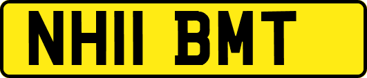 NH11BMT