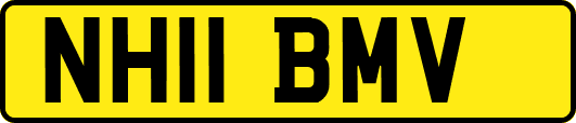 NH11BMV