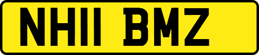 NH11BMZ