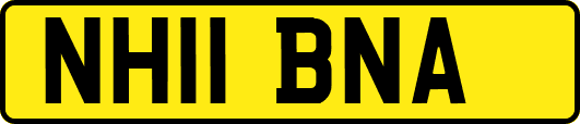 NH11BNA