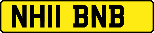 NH11BNB