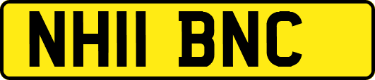 NH11BNC