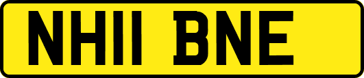NH11BNE