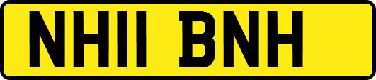 NH11BNH