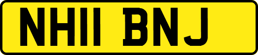 NH11BNJ
