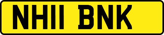 NH11BNK