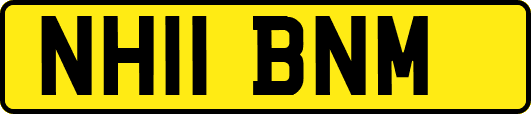 NH11BNM