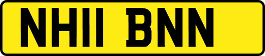 NH11BNN