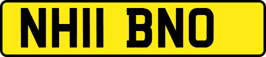 NH11BNO