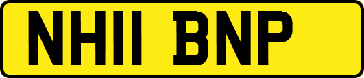 NH11BNP