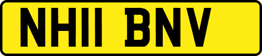 NH11BNV