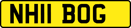 NH11BOG
