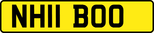 NH11BOO
