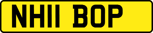 NH11BOP