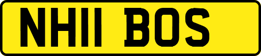 NH11BOS