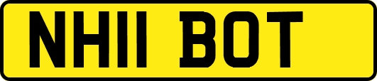 NH11BOT