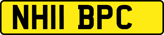 NH11BPC