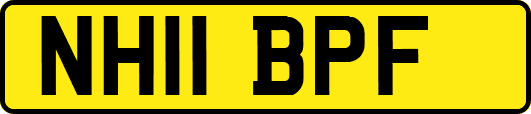 NH11BPF