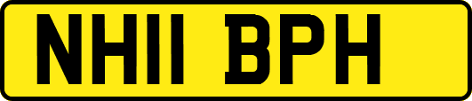 NH11BPH