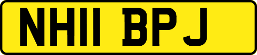 NH11BPJ