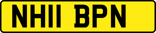 NH11BPN