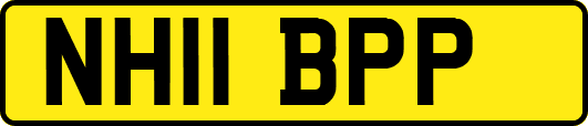 NH11BPP