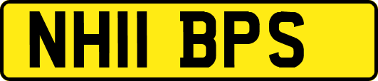 NH11BPS