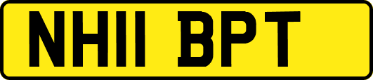 NH11BPT