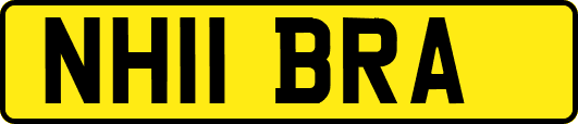 NH11BRA