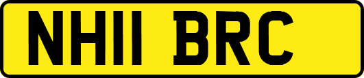 NH11BRC