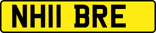 NH11BRE