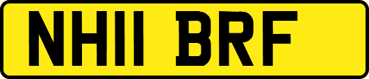 NH11BRF