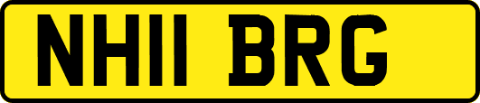 NH11BRG