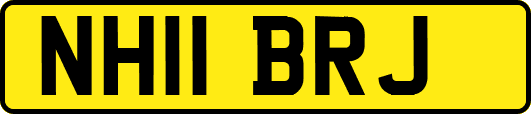 NH11BRJ