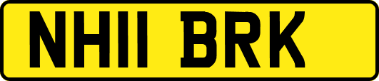 NH11BRK