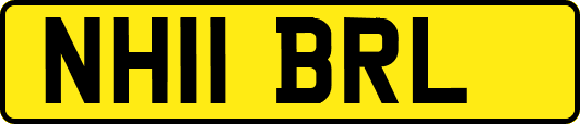 NH11BRL